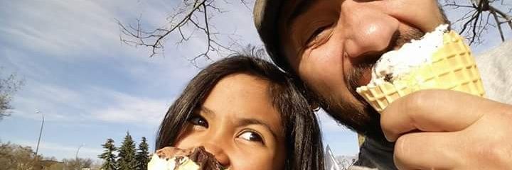 bobby_travis's profile banner image