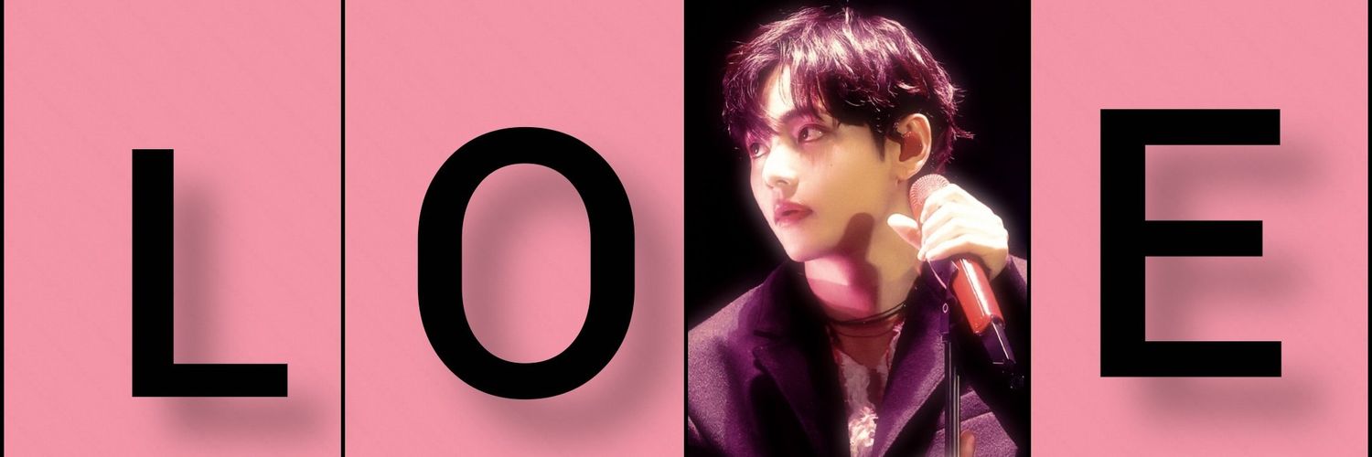 EmEmEmEmi8's profile banner image