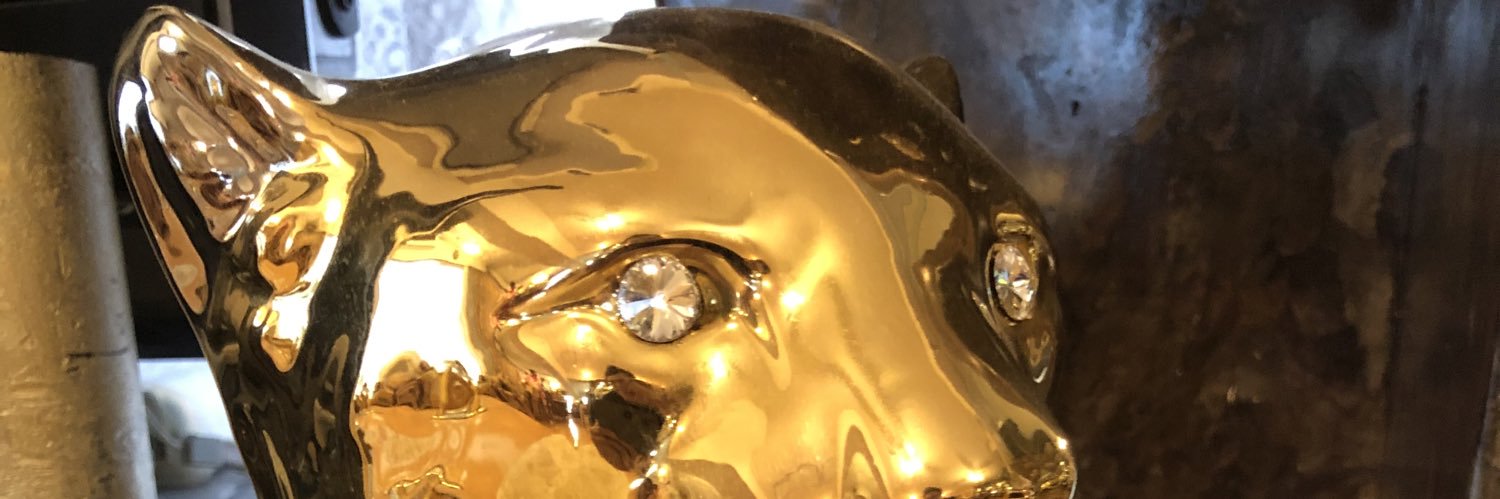 zukky323's profile banner image
