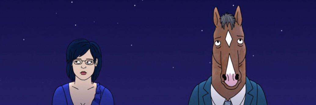 3amerAB's profile banner image