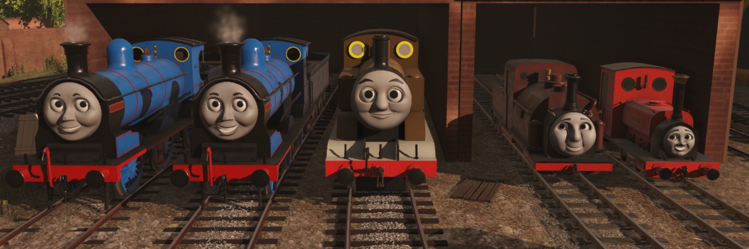 donald9anddouglas10 banner