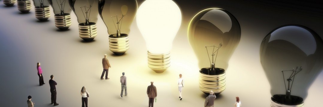 Jessika González Echávez banner