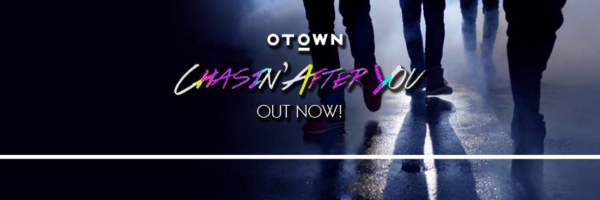 OperationOTown's profile banner image
