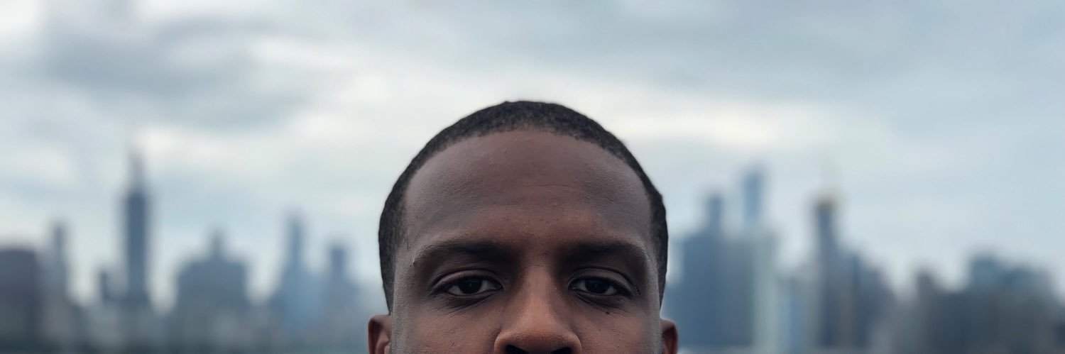 OGCoop's profile banner image