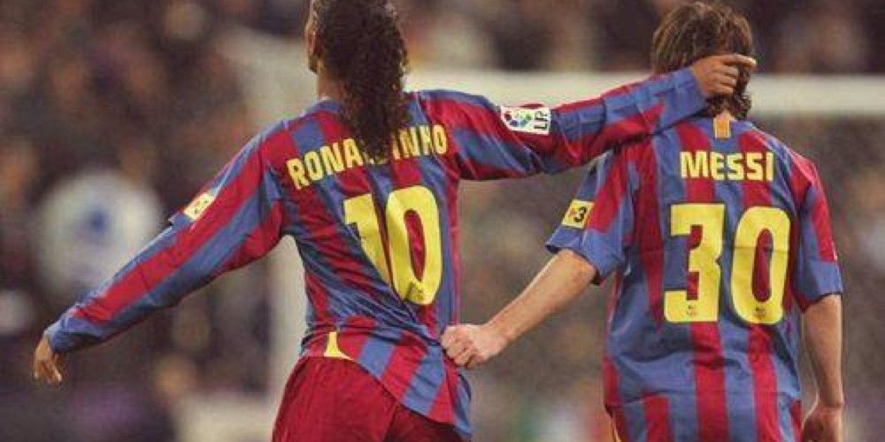 Boul_Joe's profile banner image