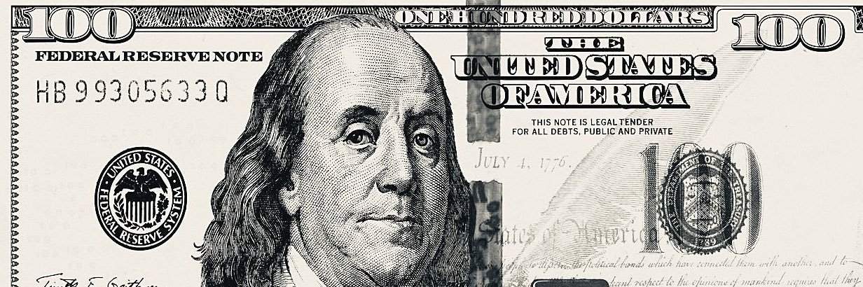 toomipezza1's profile banner image