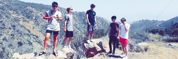 OverAtlanticMX's profile banner image