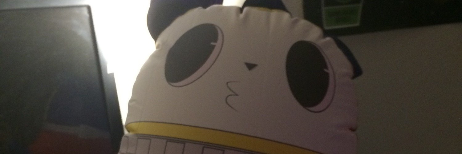Wayne_the_twit's profile banner image