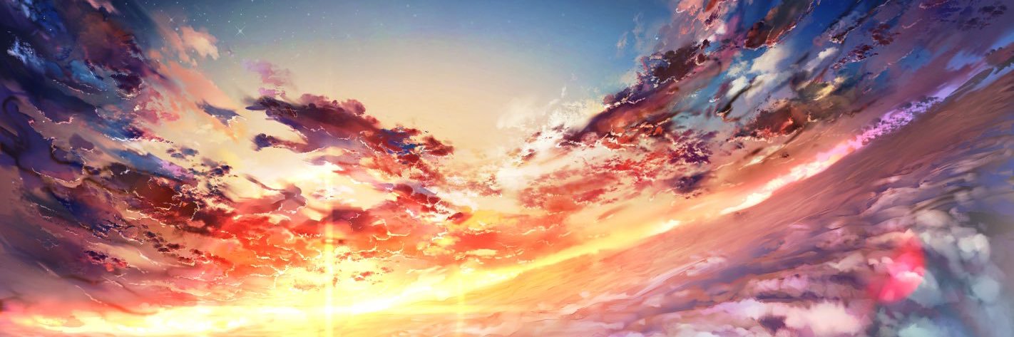 mintinna4520's profile banner image