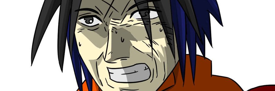motujetto's profile banner image
