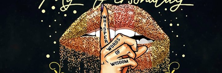 tipbittersweet's profile banner image