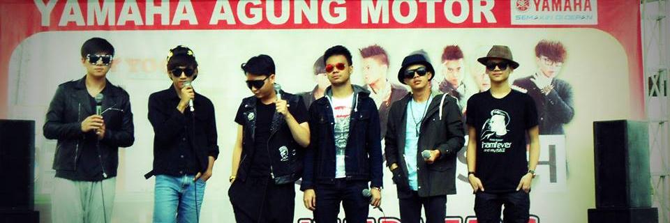 tyaa_IF's profile banner image