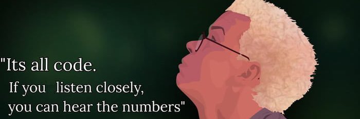 PilsenRaised's profile banner image