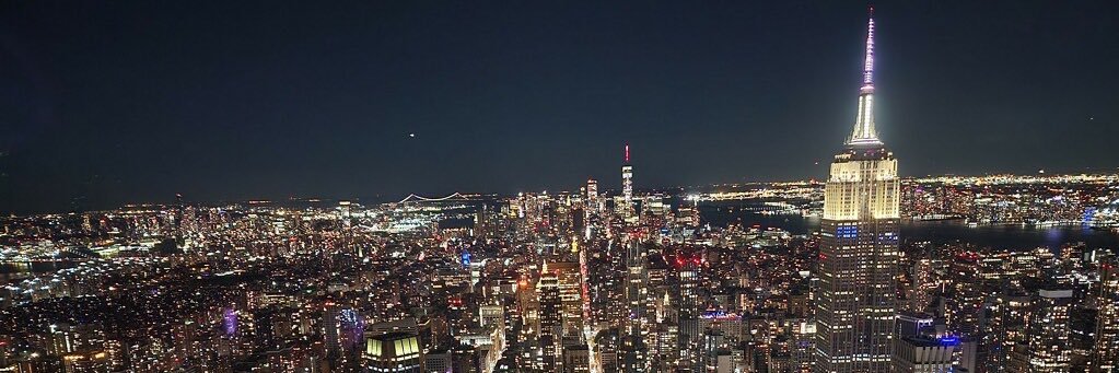 COOP_errrrr's profile banner image