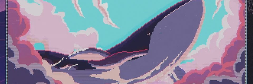 mattklassen's profile banner image