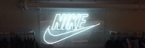 Carloss_J's profile banner image