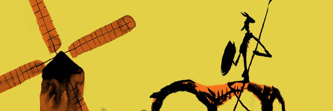 LenguajeViator's profile banner image