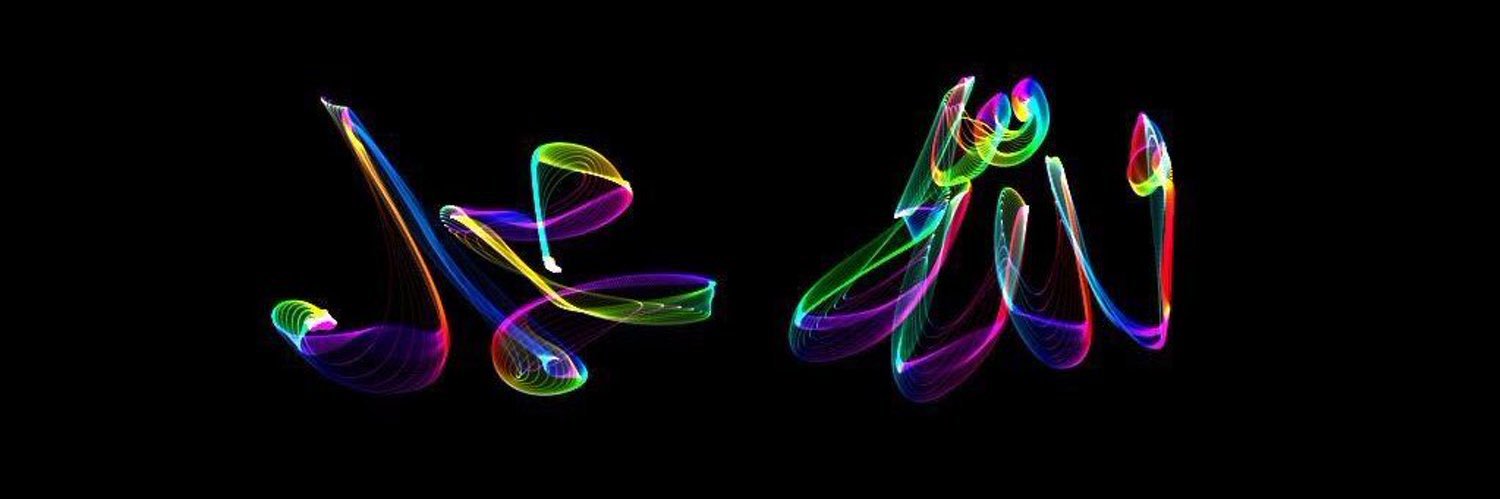 WANZULFAQAR's profile banner image
