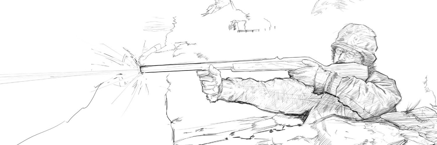 SnakePeters's profile banner image