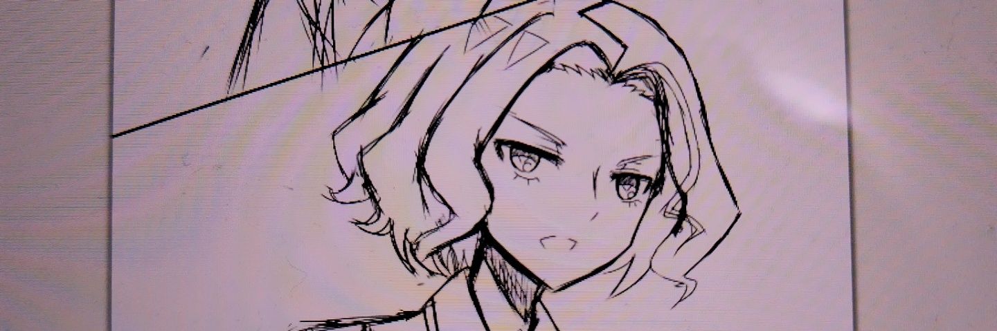 hydrangea49_969's profile banner image