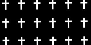 madis_1998's profile banner image