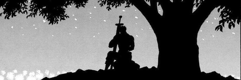 ZagoeZe's profile banner image