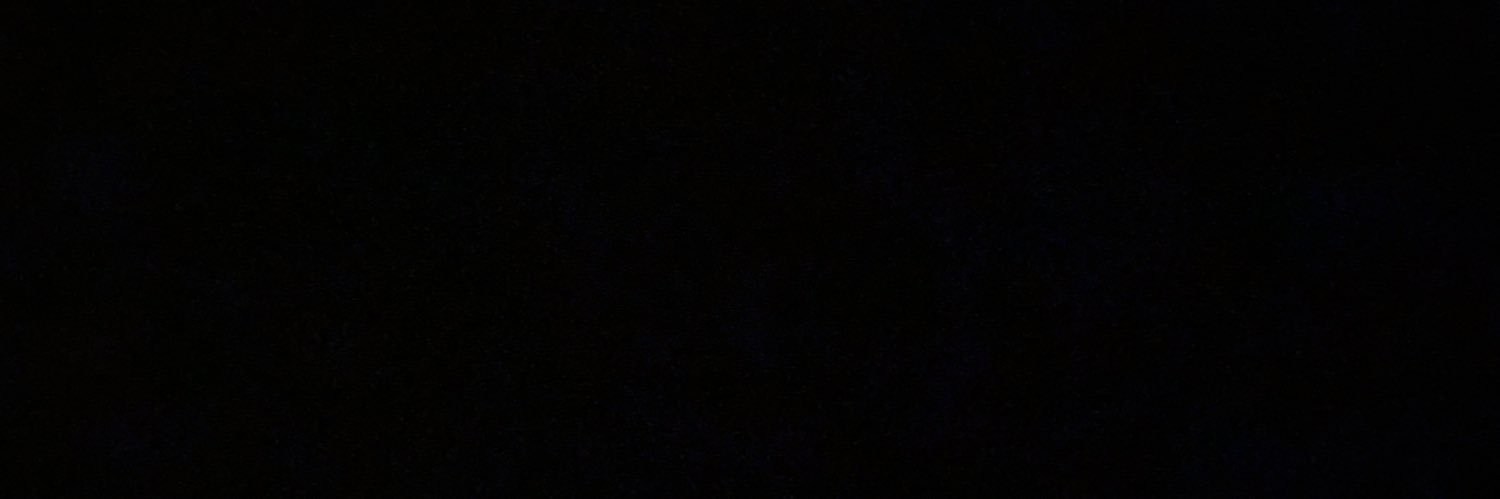 tenay__'s profile banner image