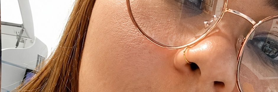 anitakrn1804's profile banner image