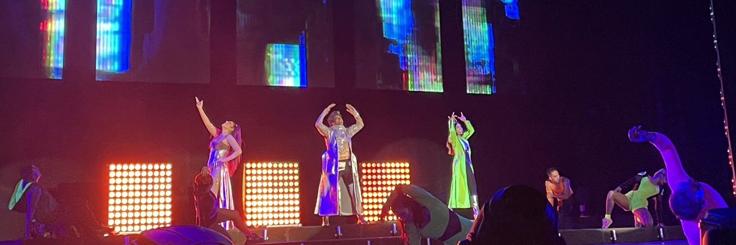 emiPolinesio🧜🏻‍♂️ banner