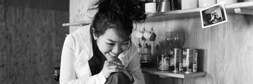 จีนเก(เร)ย์ banner