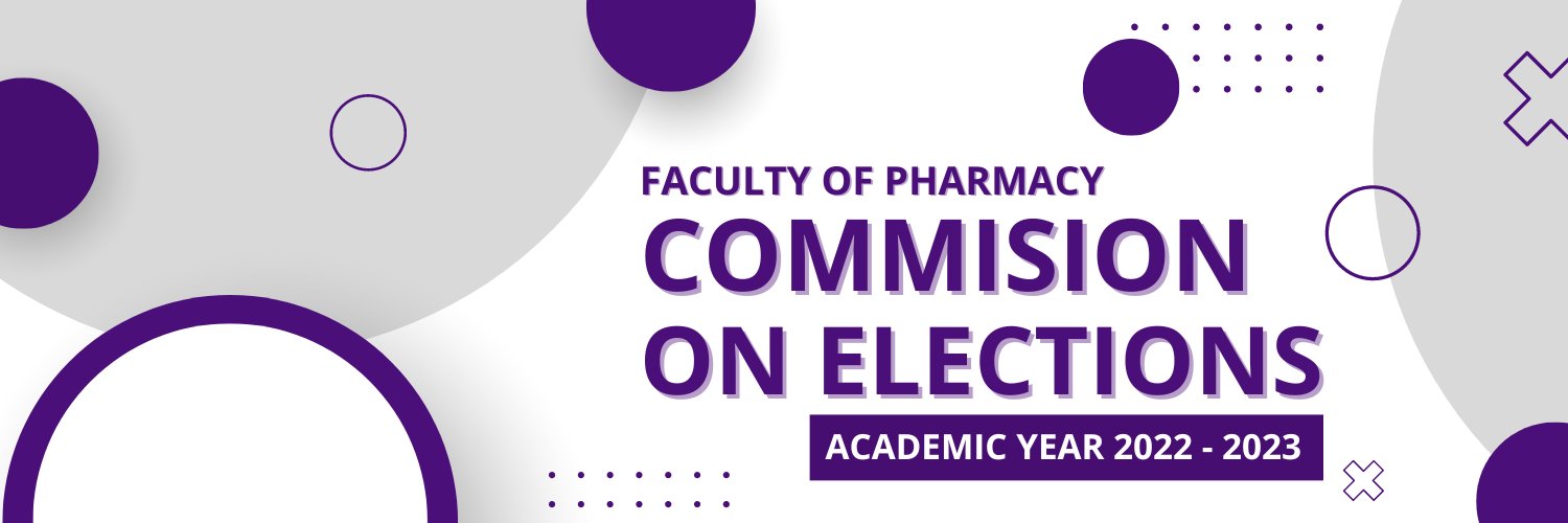 PHARCOMELEC's profile banner image