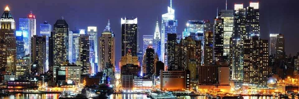 fab712's profile banner image