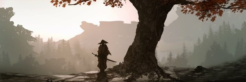 MacCigs's profile banner image