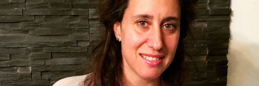 Andreakcerra's profile banner image