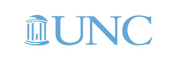UNCMensProject's profile banner image