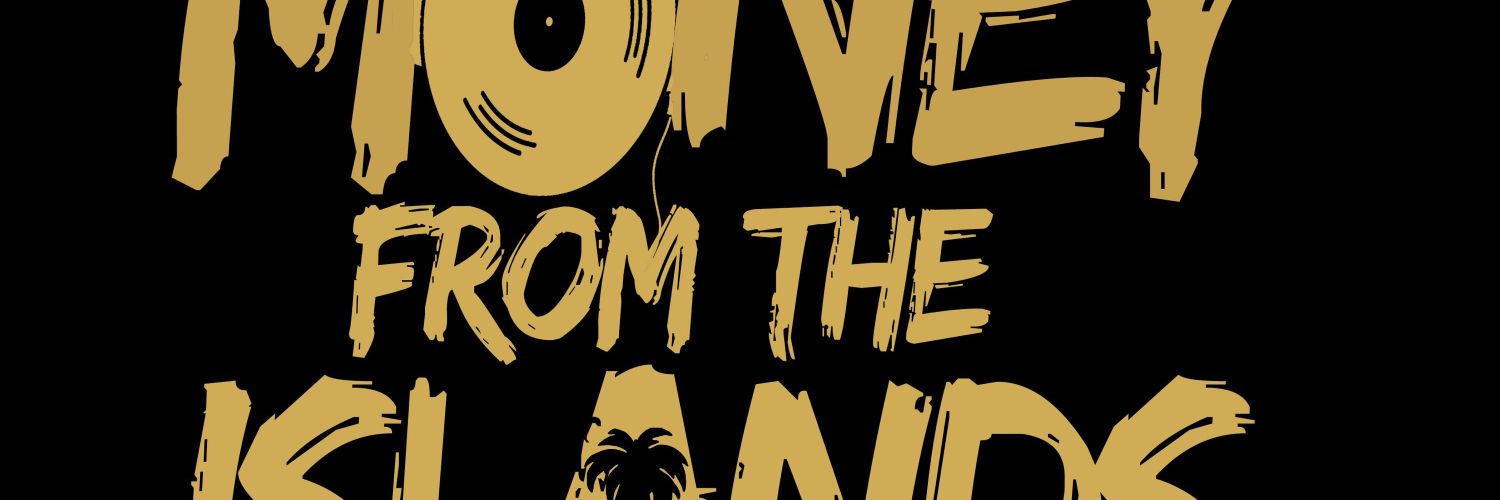 _Money19's profile banner image