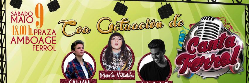 cantaferrol's profile banner image