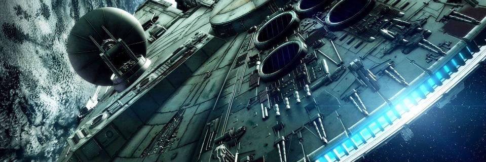 DARTHFUSI0N's profile banner image
