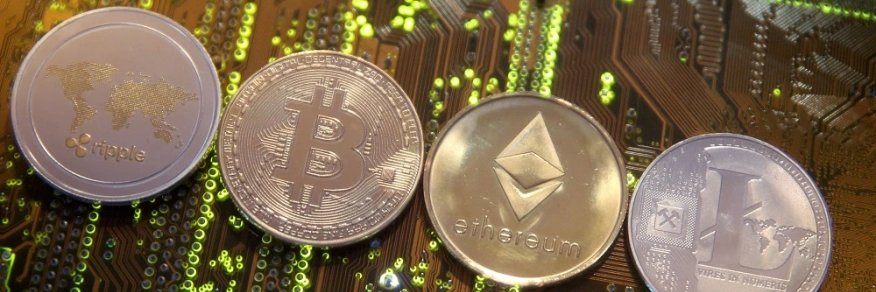 w00dy_eth's profile banner image