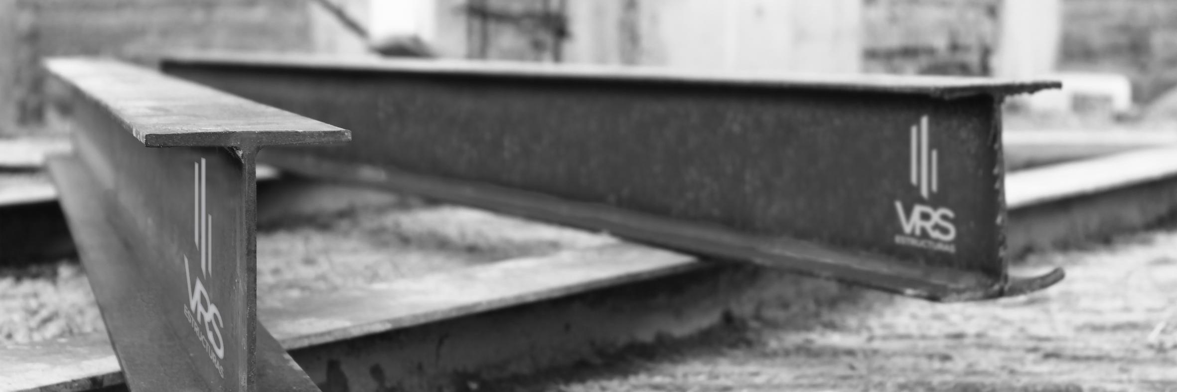 VRS Estructuras (@VRSEstructuras) / Posts / X