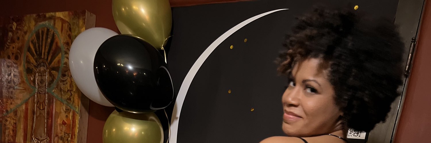 DeeMSanchez's profile banner image