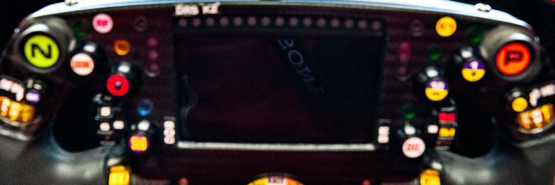 nanomachine3's profile banner image