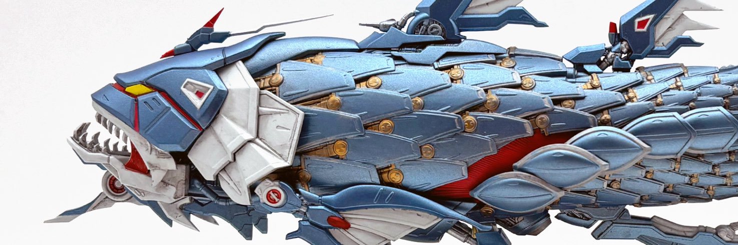 🆁🅾🅲🅺🅴🆃 banner