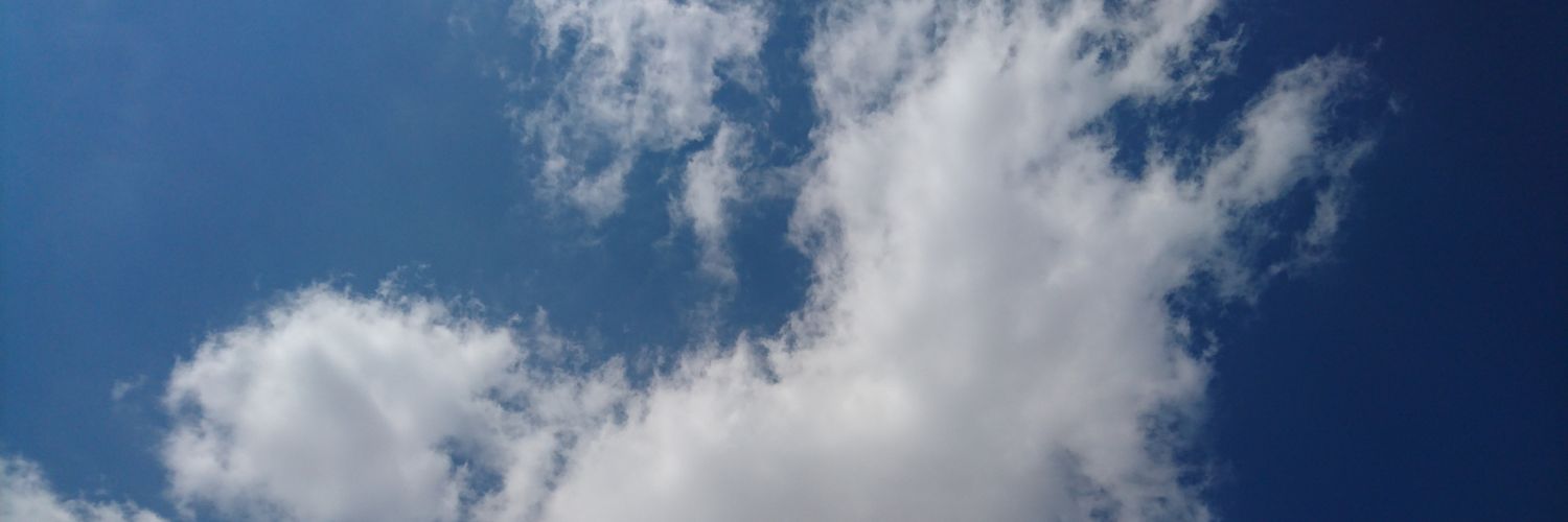 mrjekyll5's profile banner image