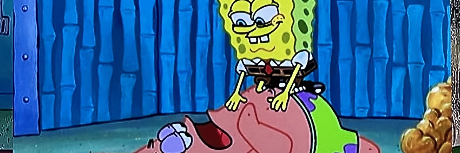 C4R0NN4's profile banner image