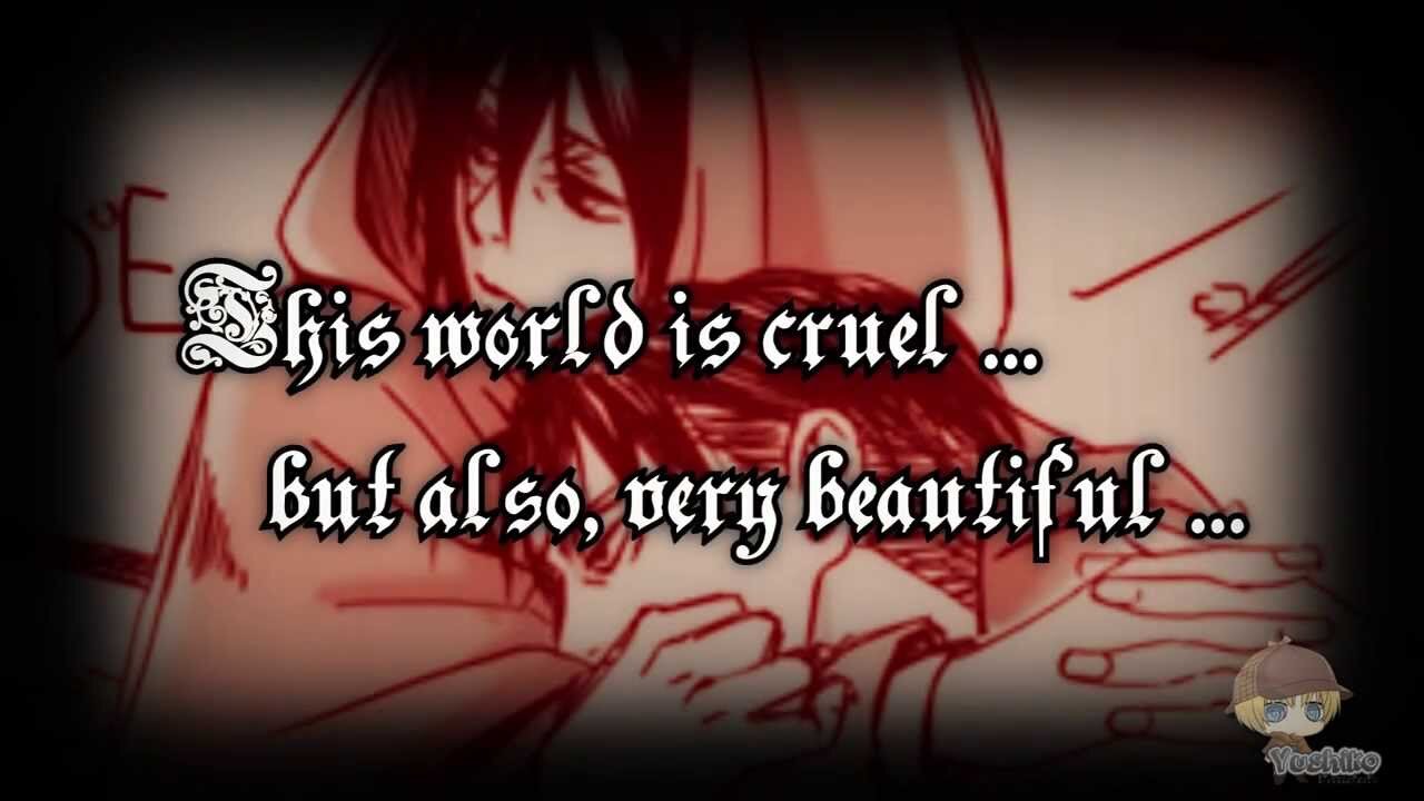 erenesmio's profile banner image