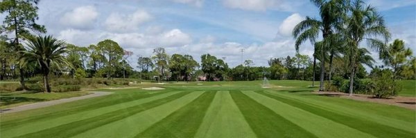 Mike_Caprio Profile Banner