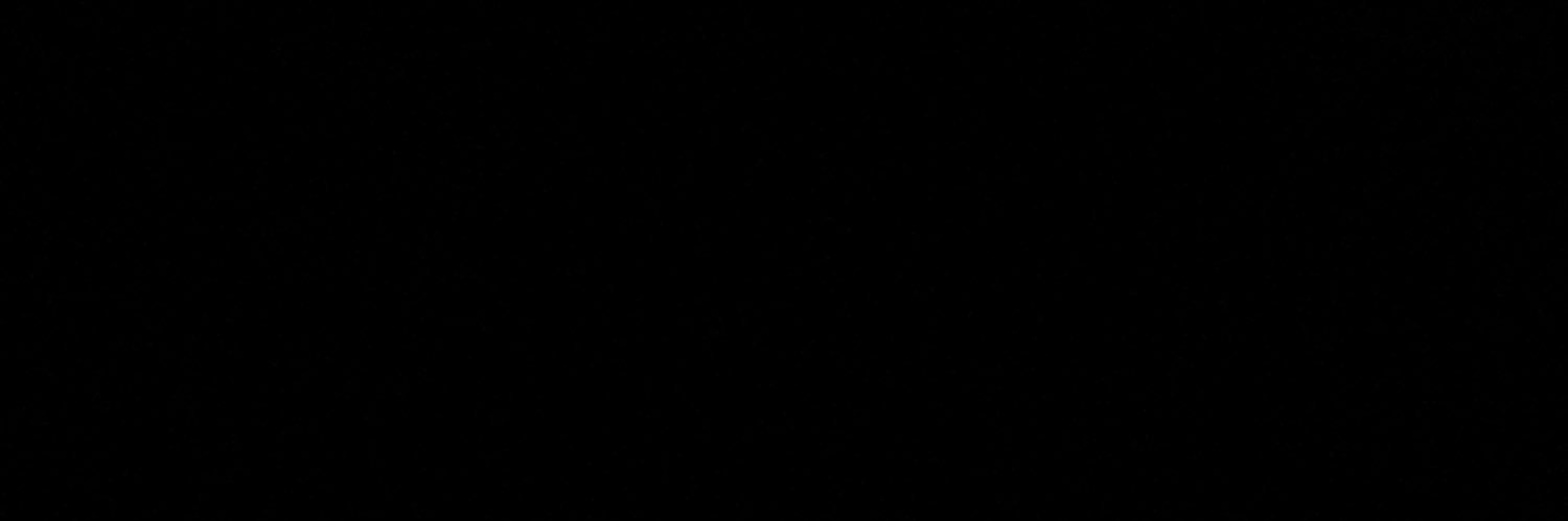 _ralphaaron's profile banner image