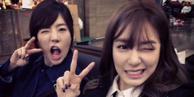 rima_tyler's profile banner image