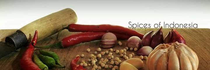 teguh_w2000's profile banner image